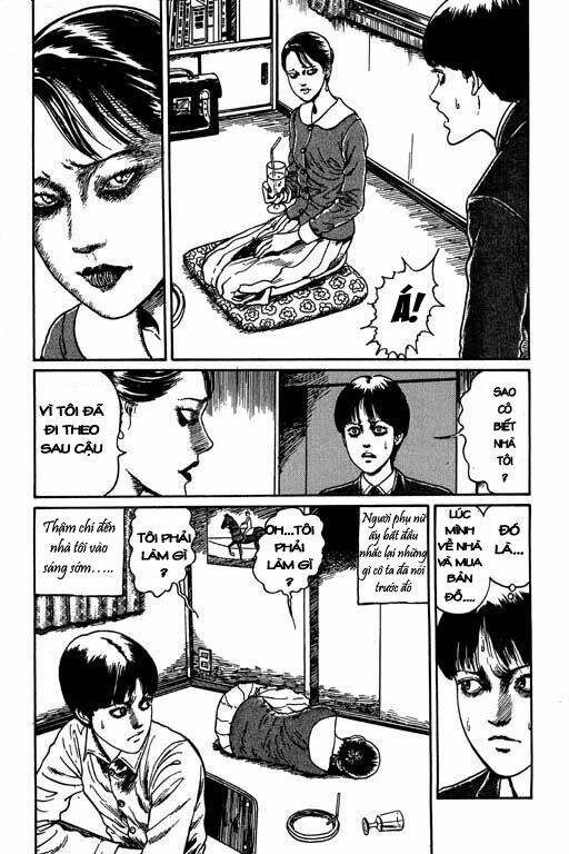 page_23.jpg