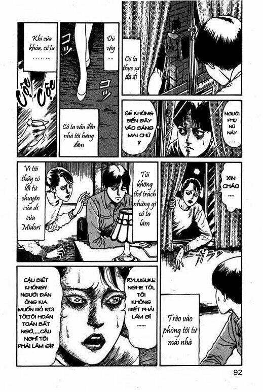 page_24.jpg