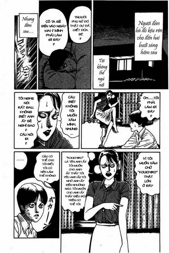 page_28.jpg