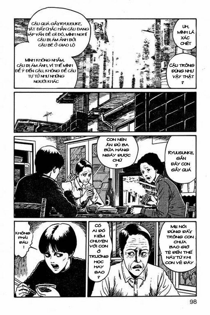 page_30.jpg