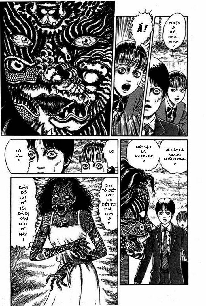page_35.jpg