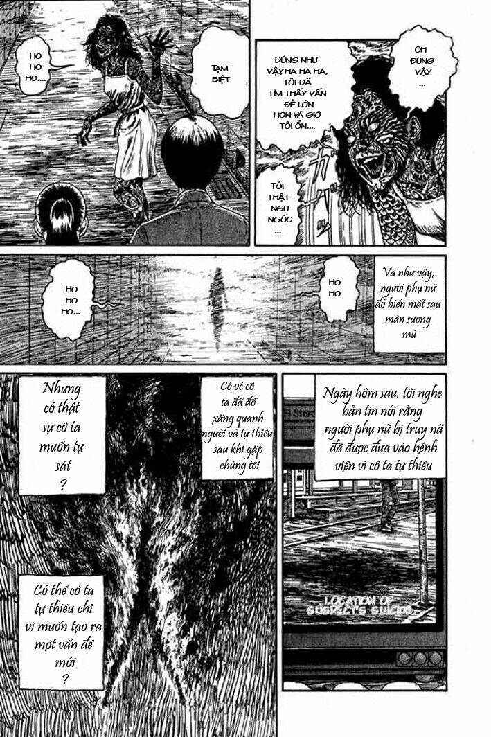 page_39.jpg