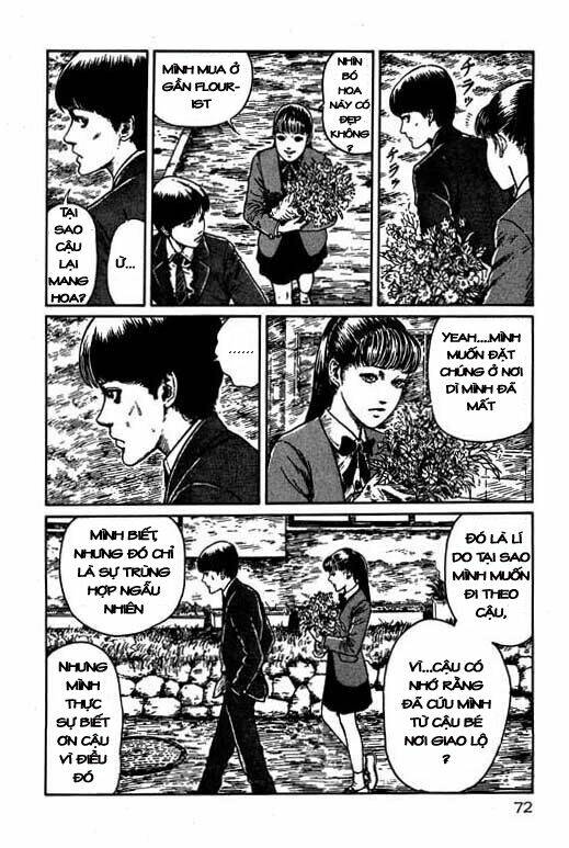 page_4.jpg