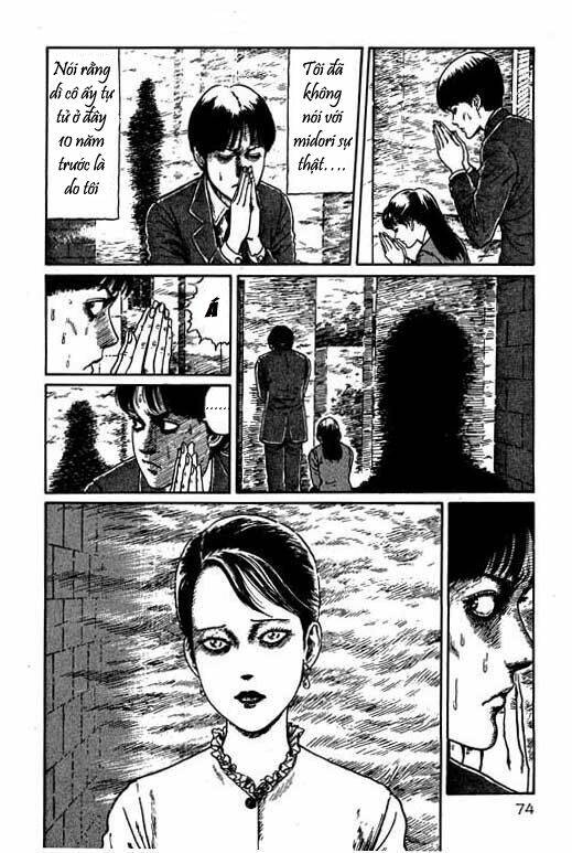 page_6.jpg
