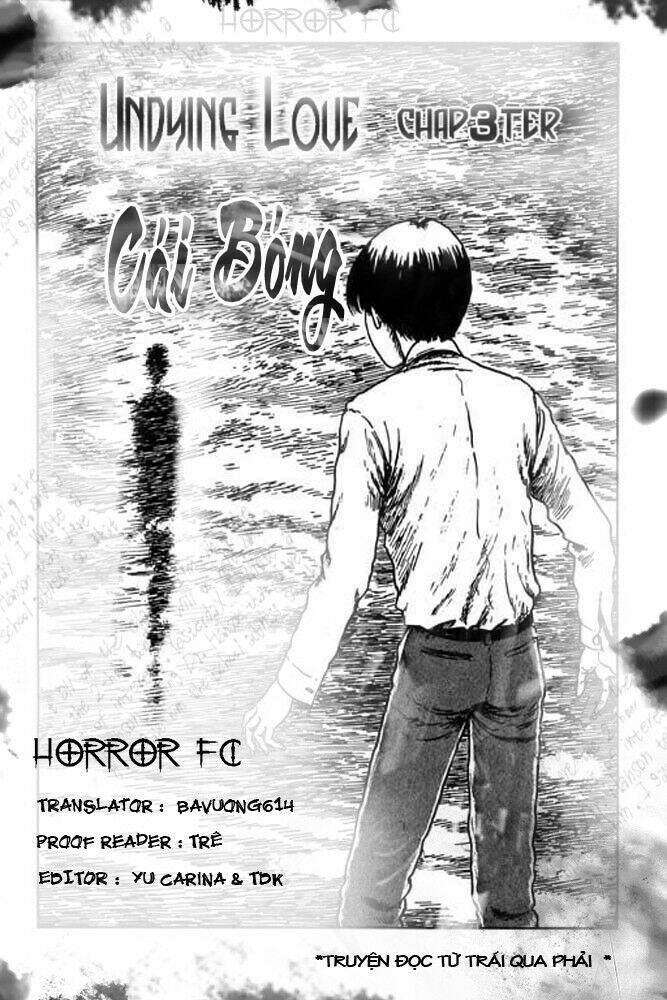 page_1.jpg