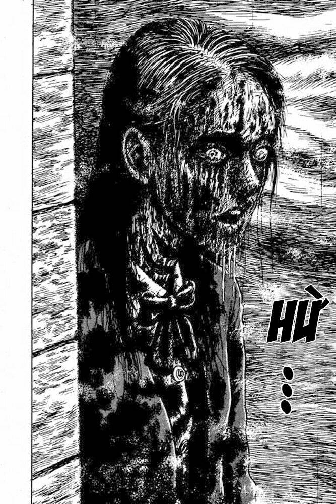 page_13.jpg