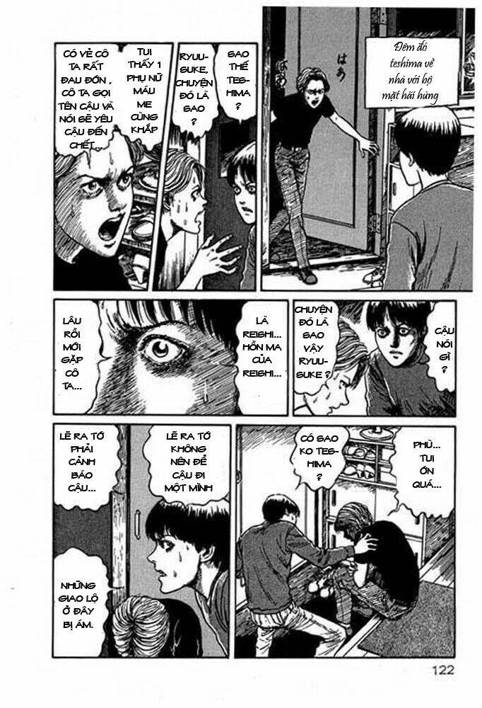 page_15.jpg