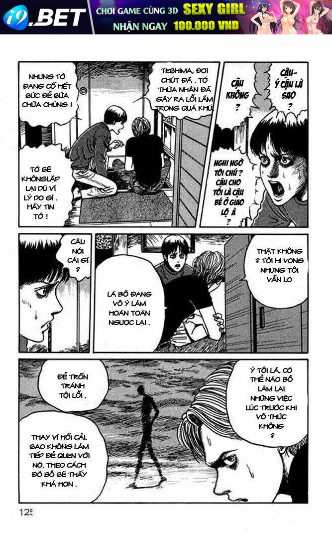 page_18.jpg