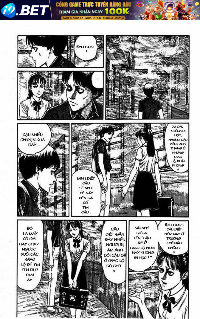 page_29.jpg