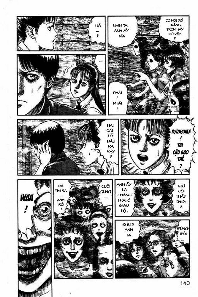 page_33.jpg
