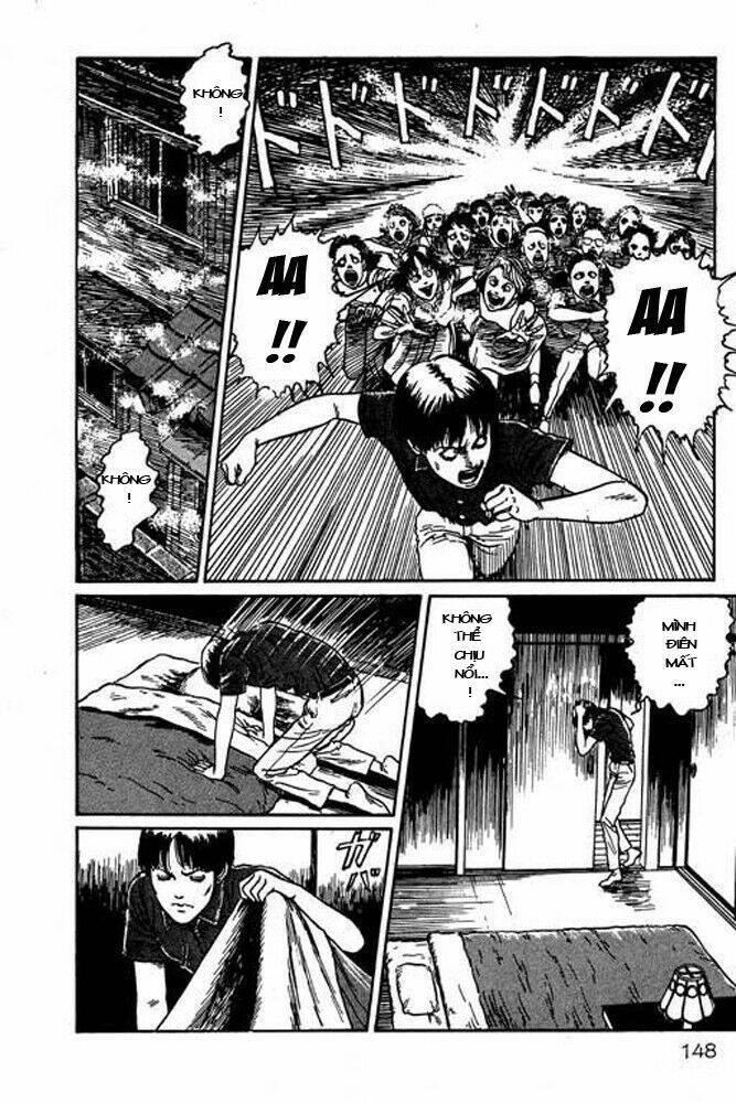 page_41.jpg