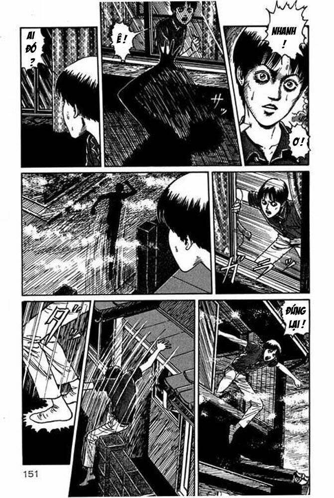 page_44.jpg