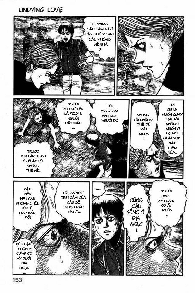 page_46.jpg