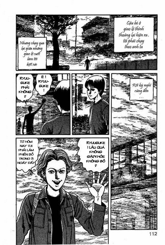 page_5.jpg