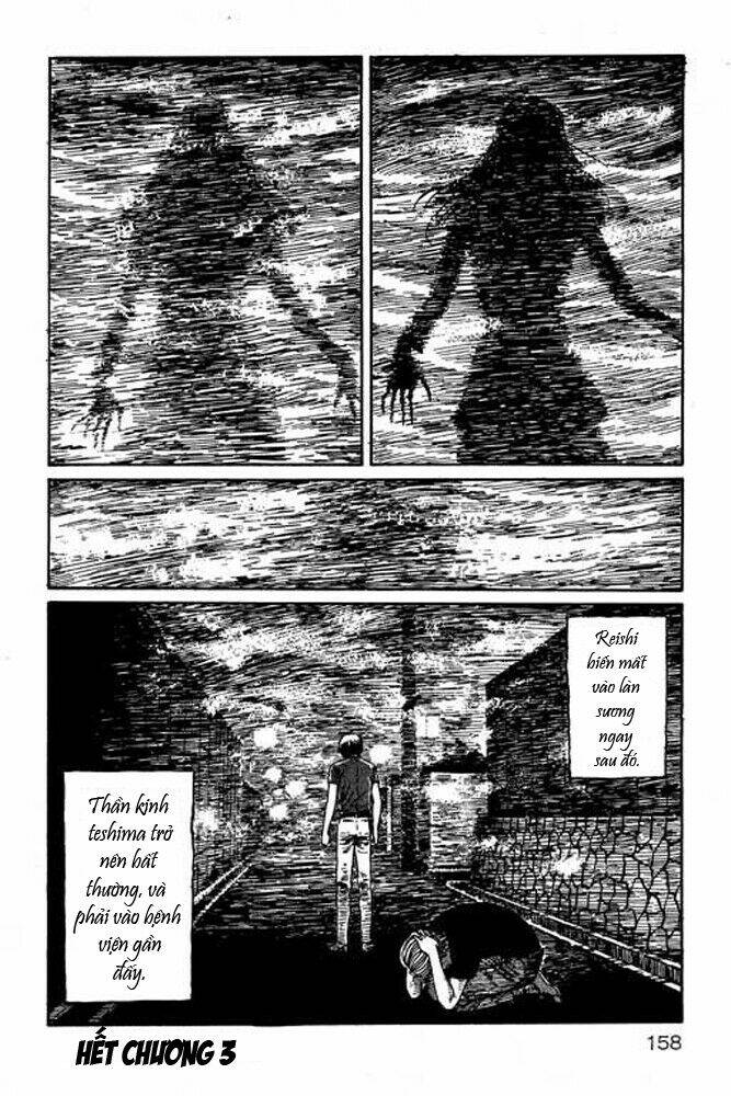 page_51.jpg