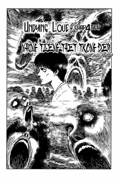 page_1.jpg