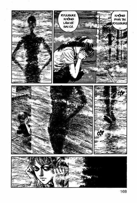 page_10.jpg