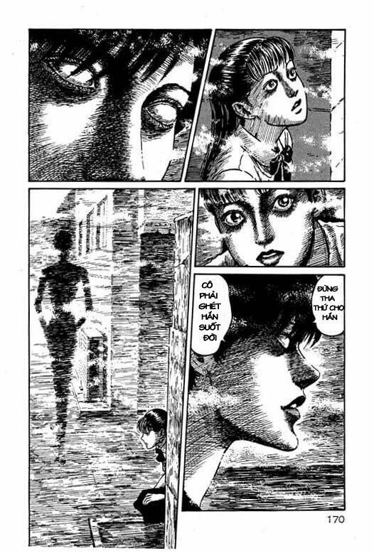 page_12.jpg