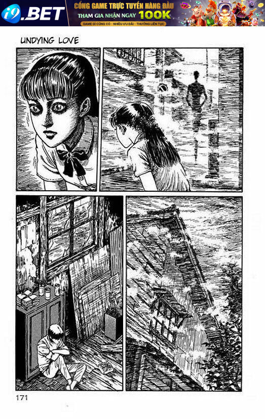 page_13.jpg