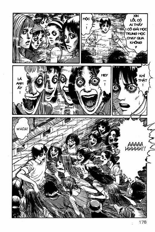 page_20.jpg