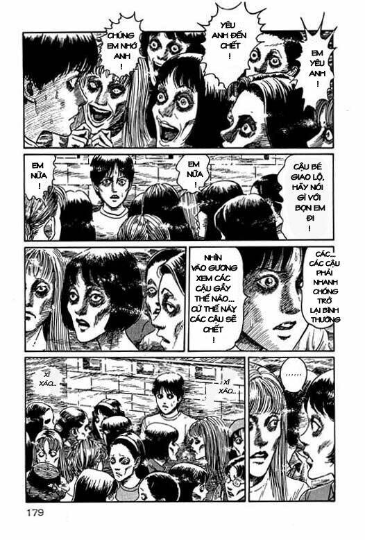 page_21.jpg