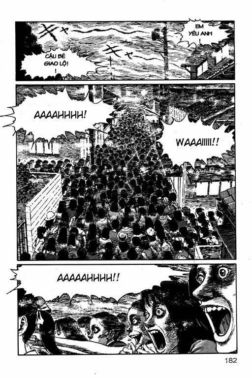 page_24.jpg