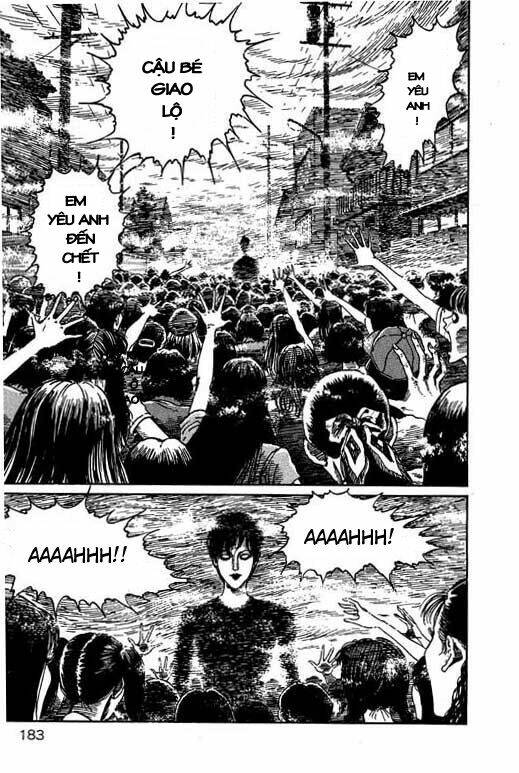 page_25.jpg