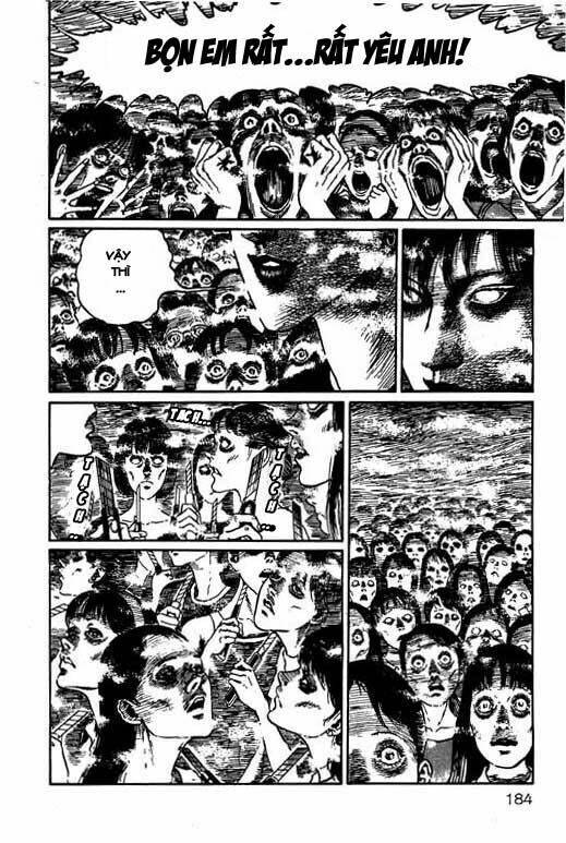 page_26.jpg