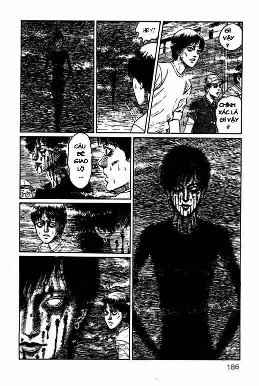 page_28.jpg