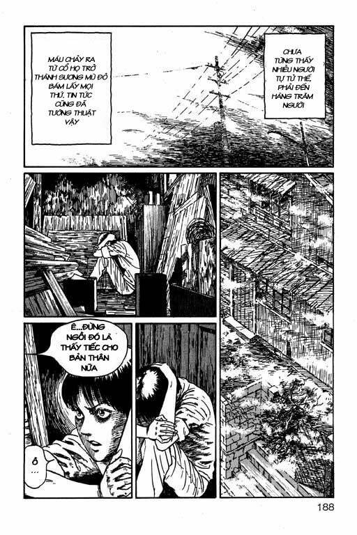 page_30.jpg