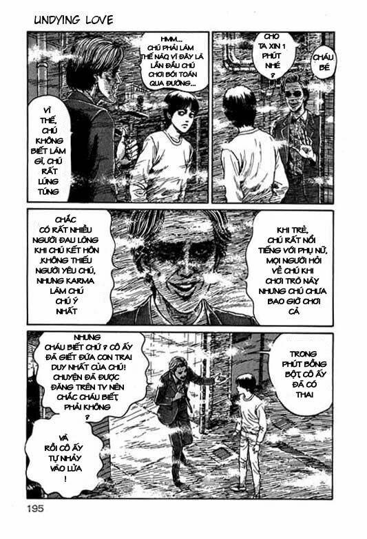 page_37.jpg