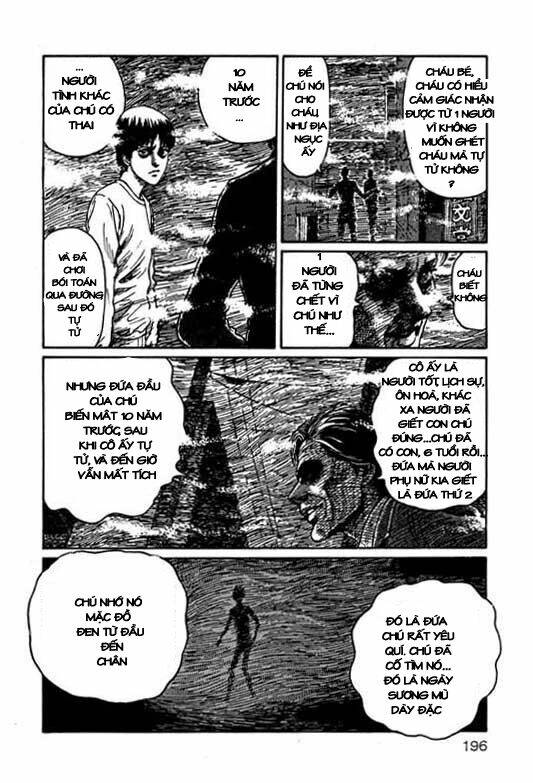 page_38.jpg