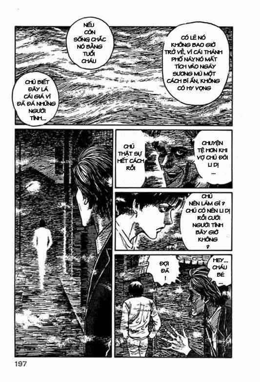 page_39.jpg