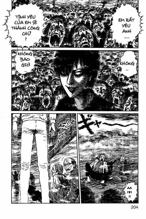 page_46.jpg