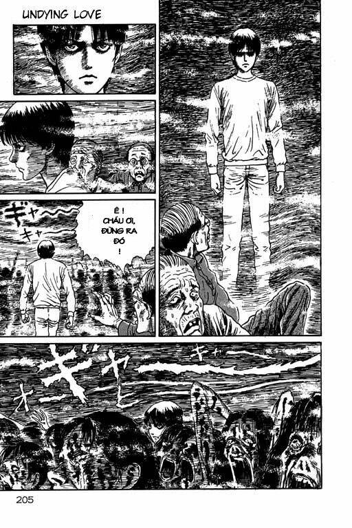 page_47.jpg