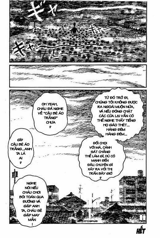 page_50.jpg