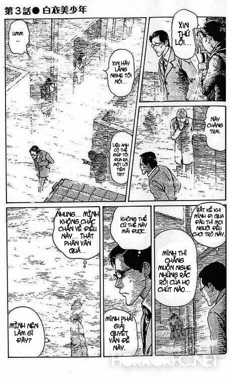 page_11.jpg