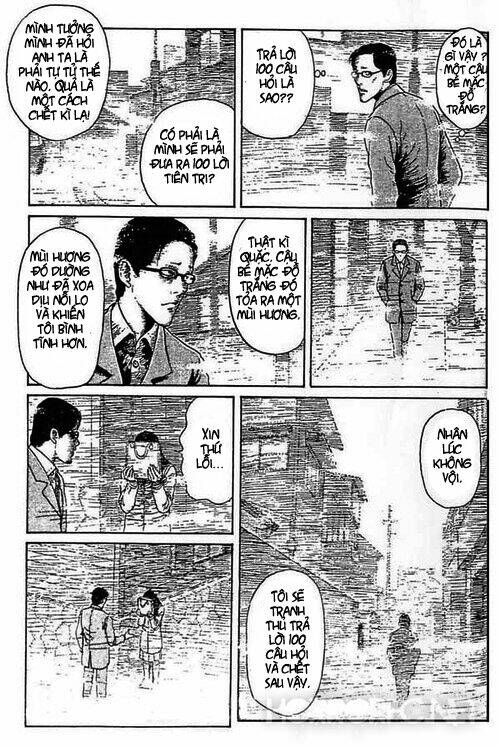page_15.jpg
