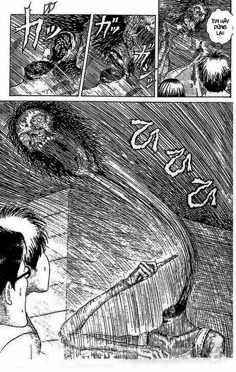page_25.jpg