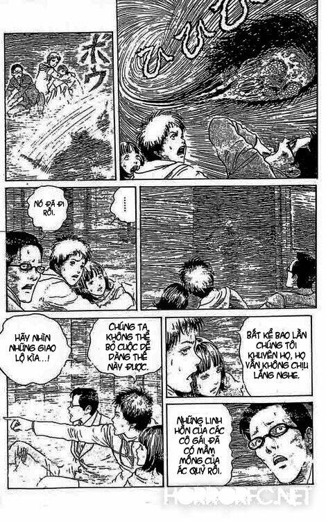 page_26.jpg