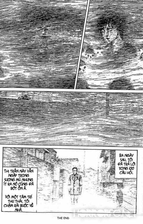 page_32.jpg