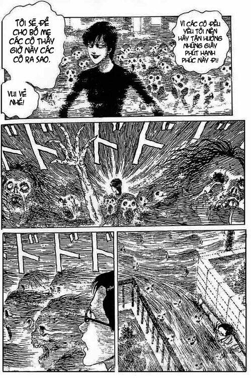 page_7.jpg