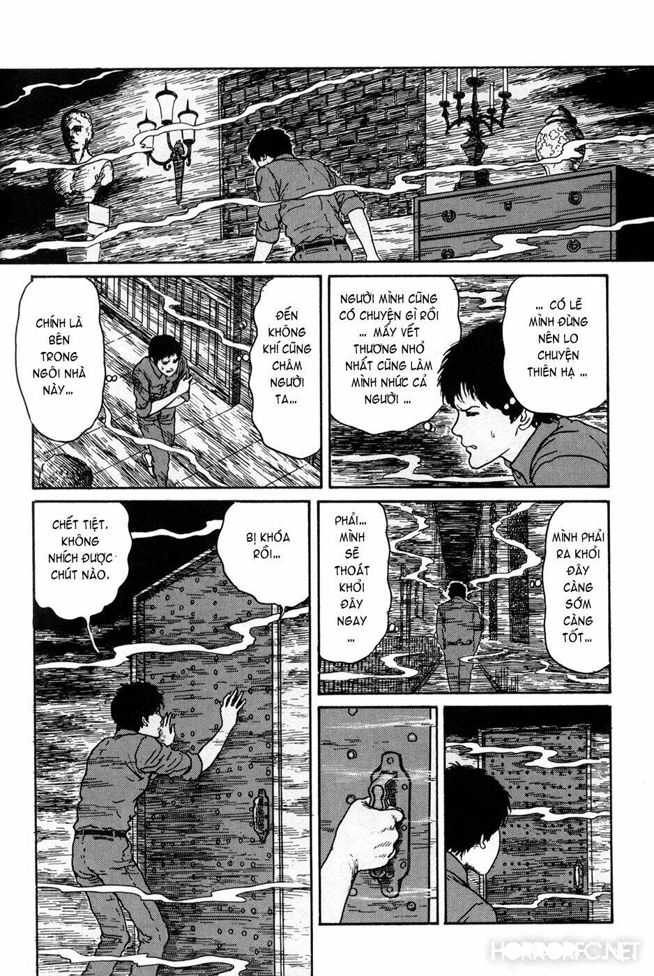 page_23.jpg