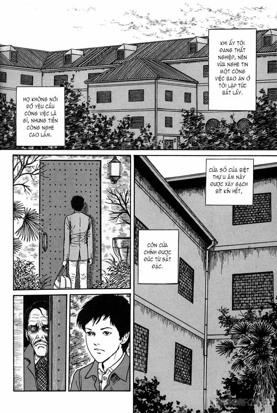 page_3.jpg