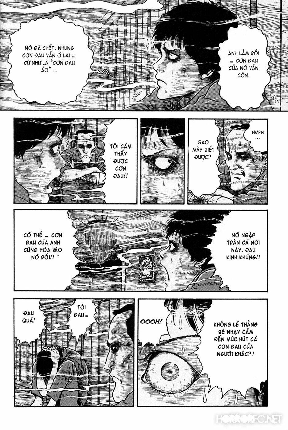 page_31.jpg