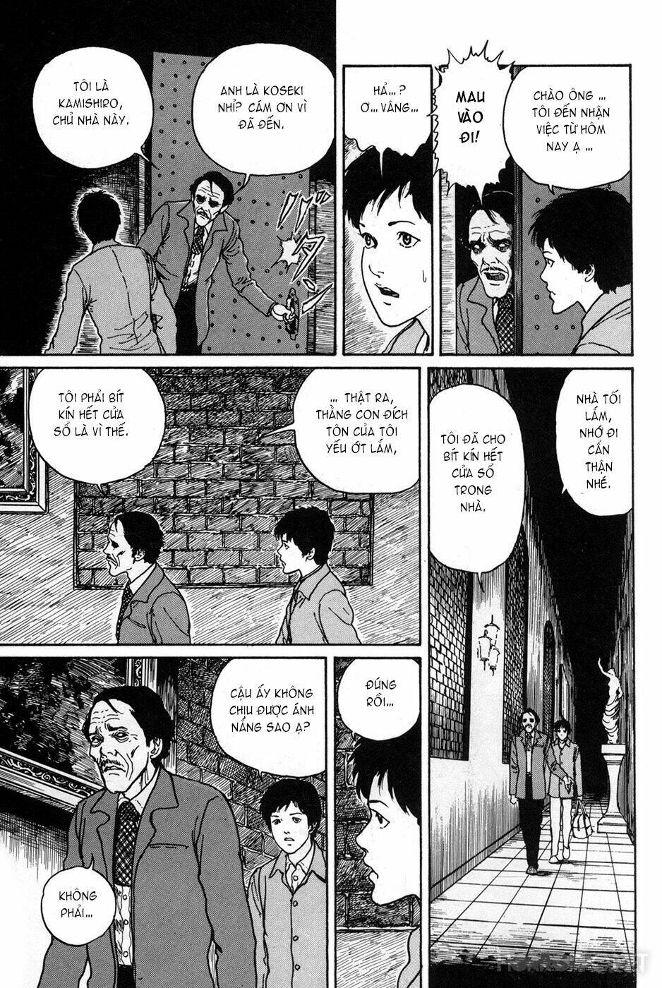 page_4.jpg