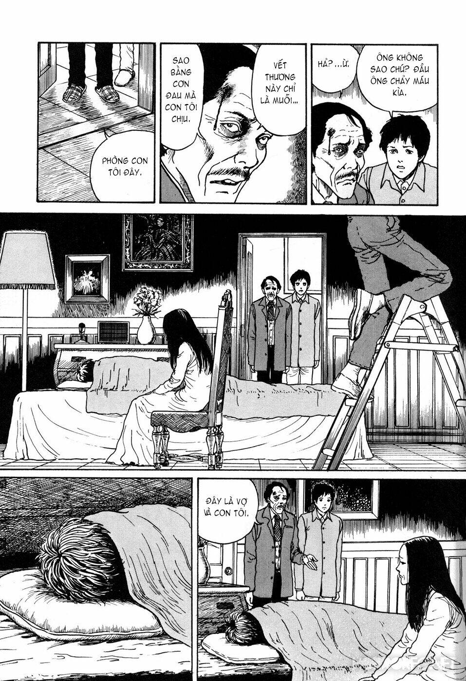 page_6.jpg