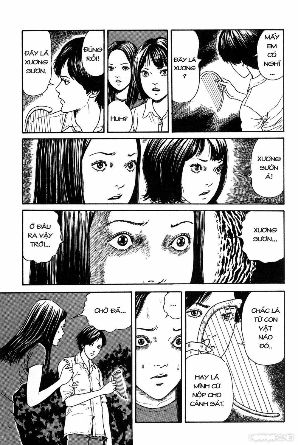 page_15.jpg