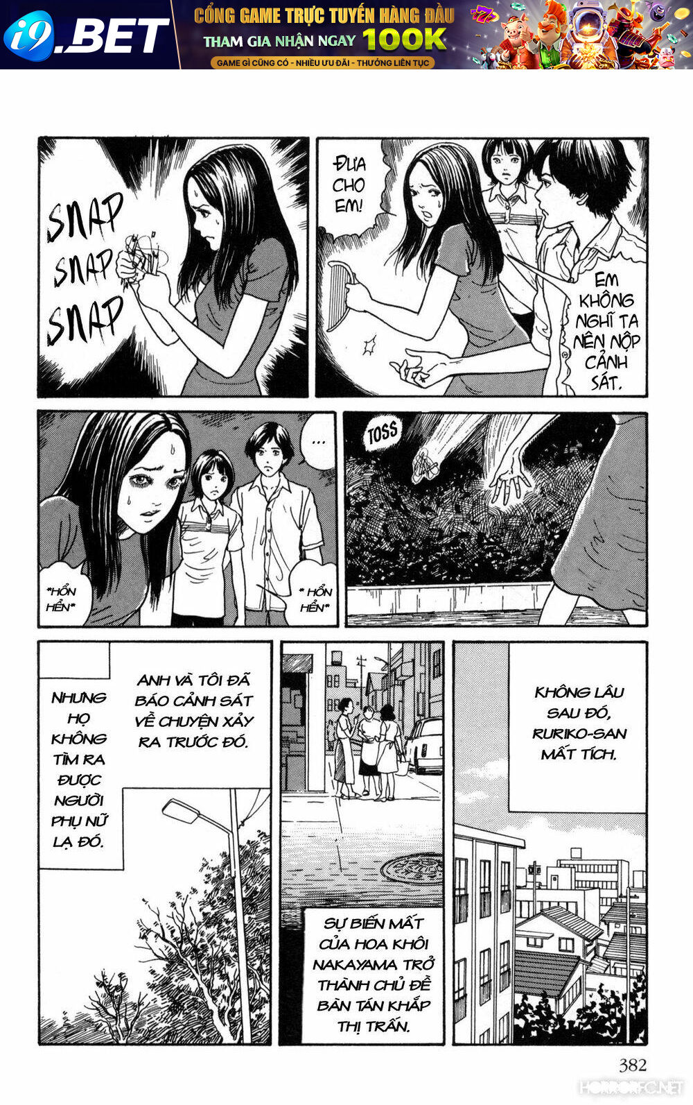 page_16.jpg