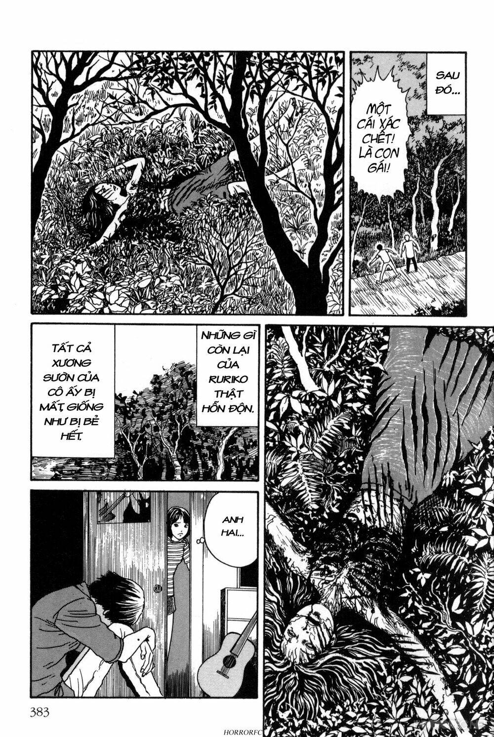 page_17.jpg